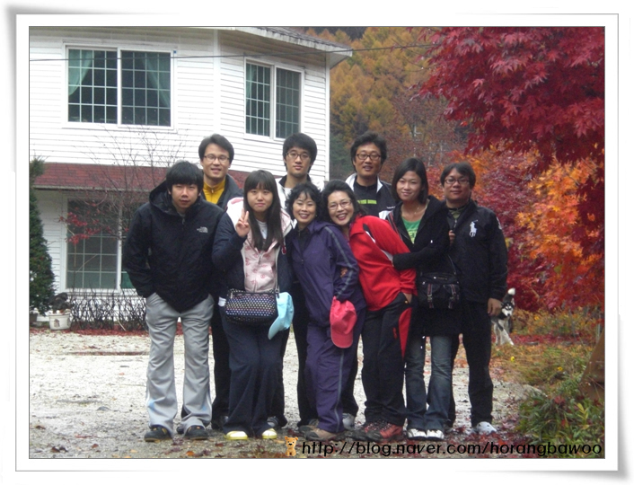 주식회사 이온 이미지