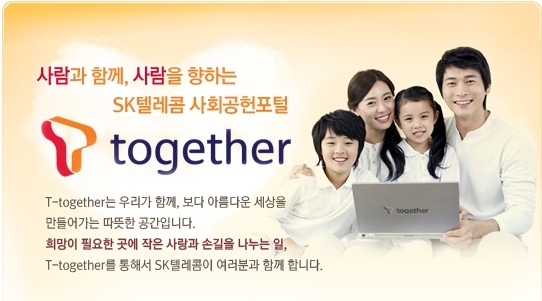 티투 이미지