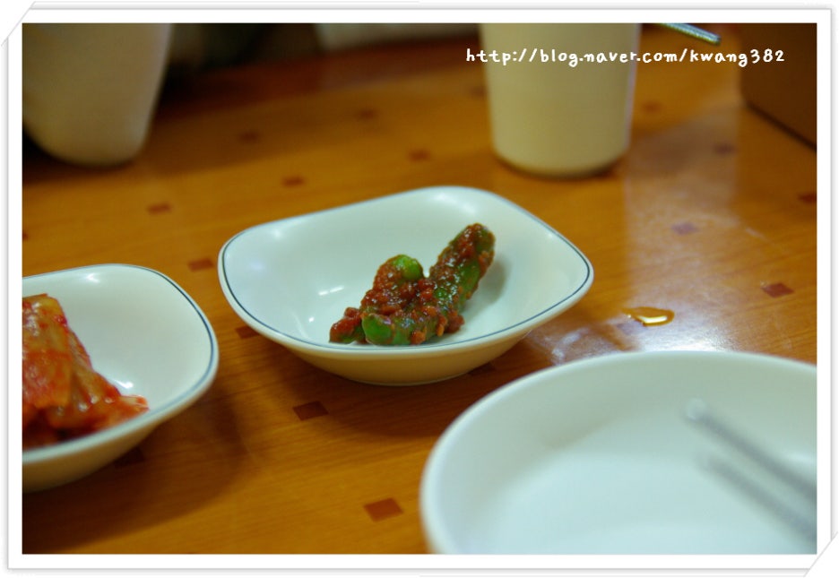 토함산손칼국수 이미지