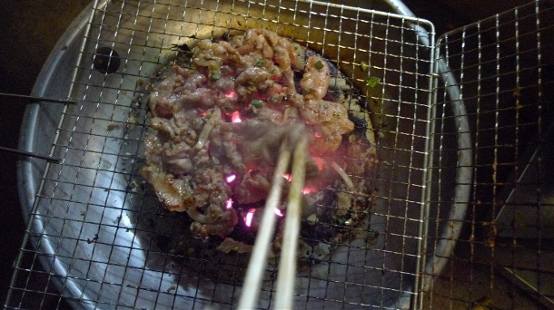 연탄구녕 이미지