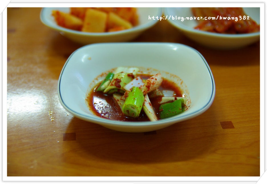 토함산손칼국수 이미지