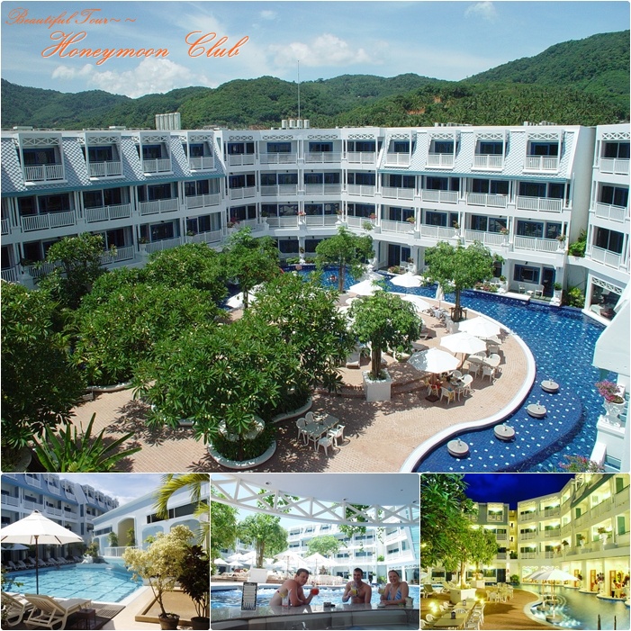 씨뷰SeaView 이미지
