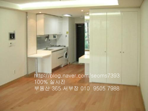 대우냉난방 이미지
