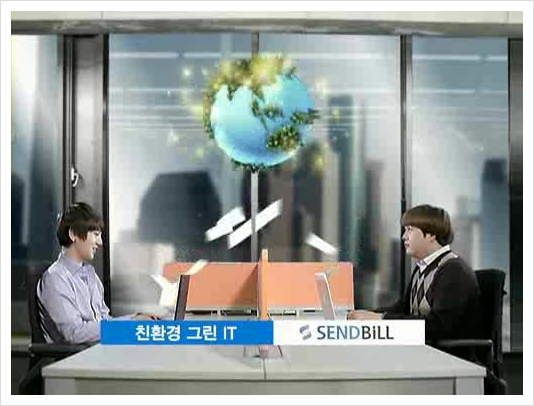 예성광고 이미지