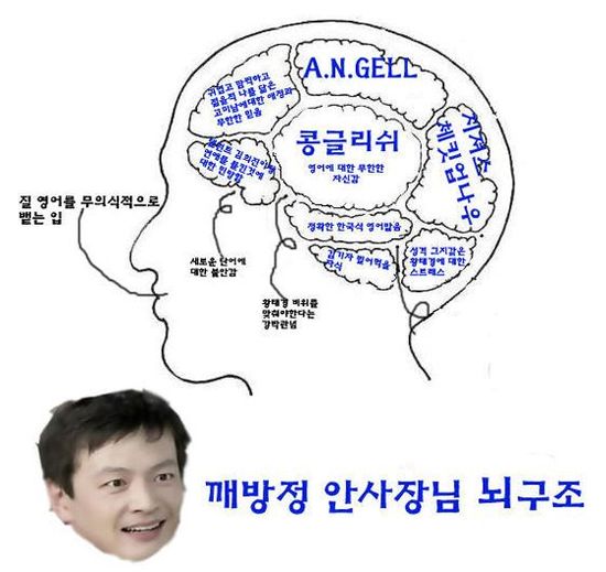 미남PC 이미지