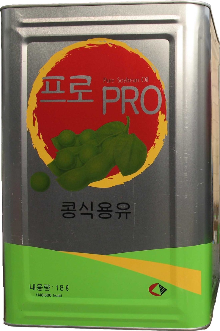 주식회사 대경식품 이미지