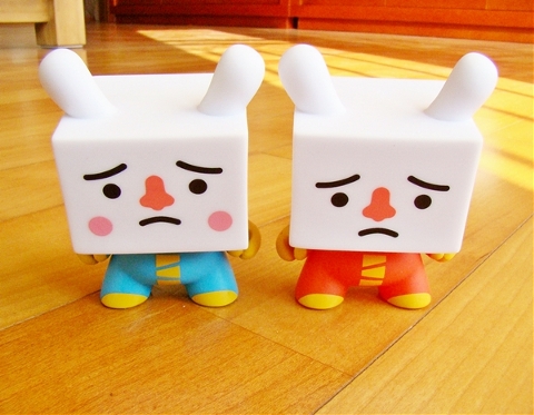 푸니토 이미지