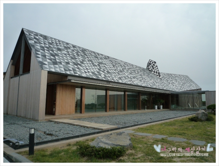 노아금속(주) 이미지