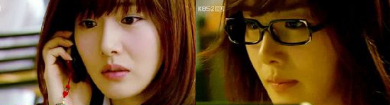 강인텔레콤 이미지