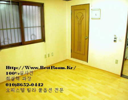 대지사진실 이미지