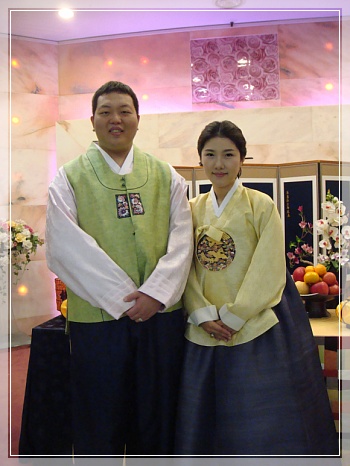 단한복 이미지