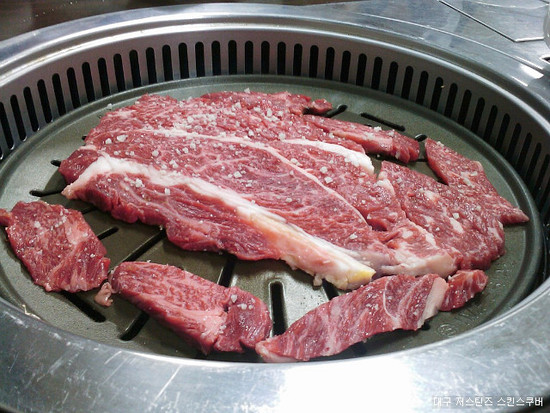호야암소한마리 이미지