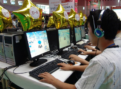 한림문화 이미지