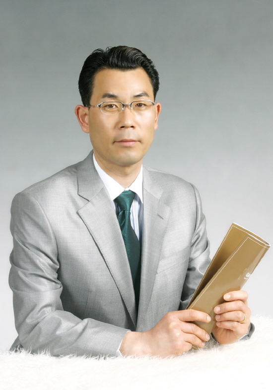 번영여행사 이미지