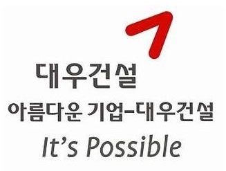 창조E&C 이미지