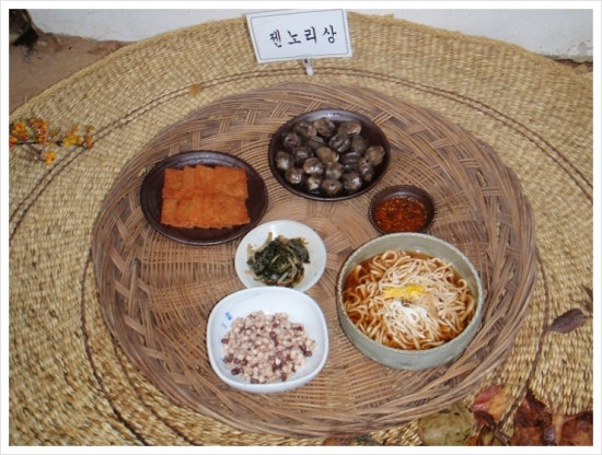 잰노리 이미지