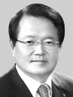 충청매일 이미지