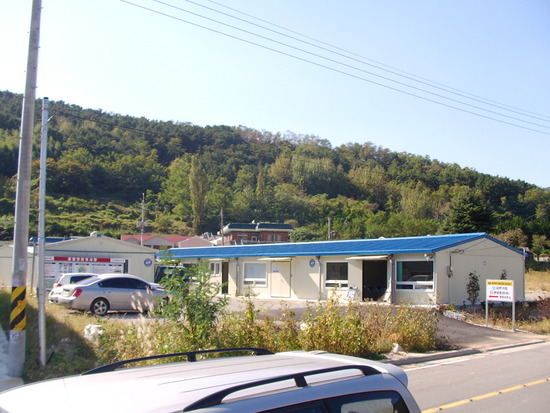 관보토건(주) 이미지