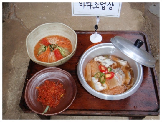 잰노리 이미지