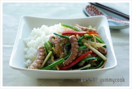 삼보성 이미지