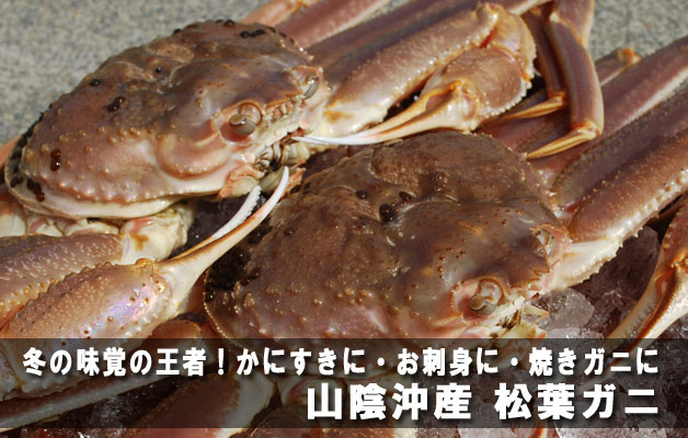 해산농산물판매 이미지