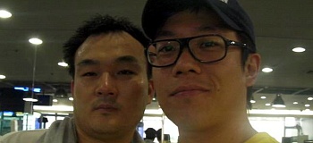 인생퍼스널트레이닝 이미지