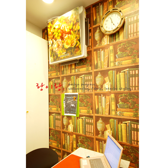 세진치과 이미지