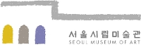 갤러리진선 이미지