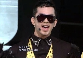 지오그룹 이미지