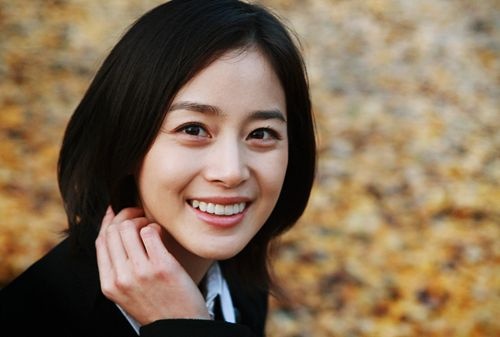 김태희헤어디자인 이미지
