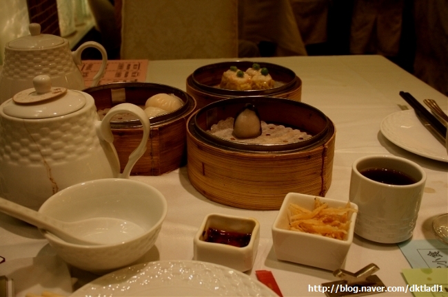스타레스토랑(STAR RESTAURANT) 이미지