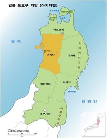 아이리스헤어 이미지