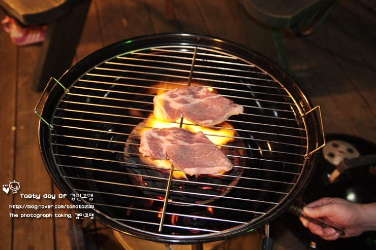 지중해아침 이미지