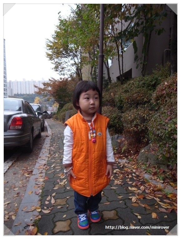 세원신발 이미지