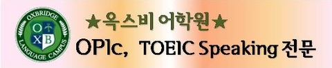 티에이상사 이미지