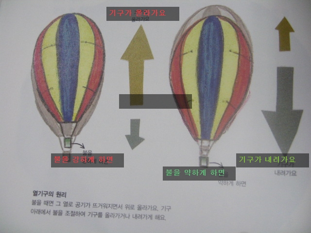 성현정보통신 이미지