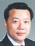 (주)청정환경 이미지
