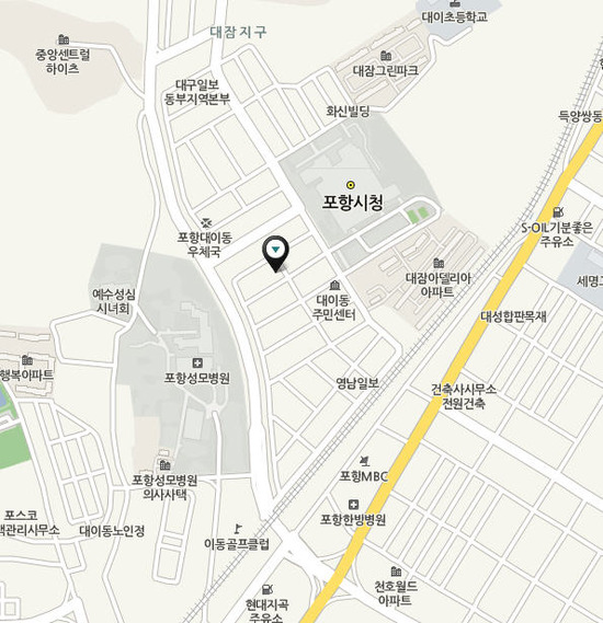 한림회타운 이미지