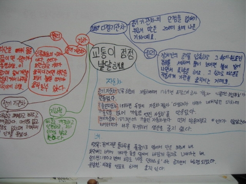 성현정보통신 이미지