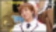 091102 강심장 캡쳐 - 이특 : 네이버 블로그