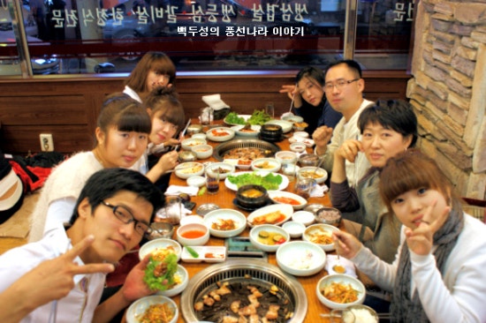 예쁜풍선만들기 이미지