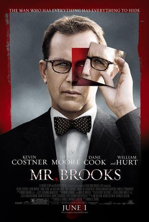 미스터쿡(MR.COOK) 이미지