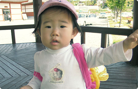 민속떡마을 이미지