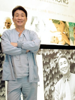 아세오 이미지