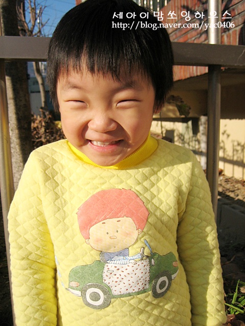 꼬마자동차 이미지