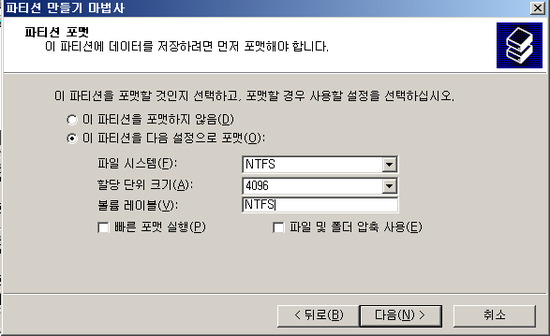 대한복사 이미지