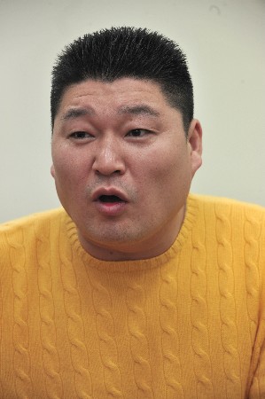 고기는한우다 이미지