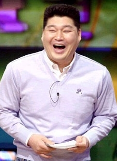 고기는한우다 이미지