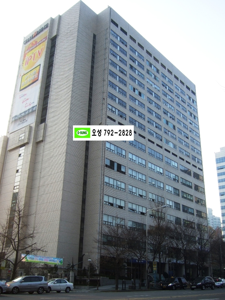시립오성어린이집 이미지