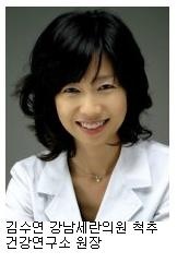세란의원 이미지